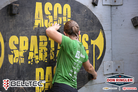 20260523ASCOSpartA-3054