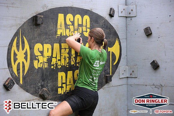 20260523ASCOSpartA-3055