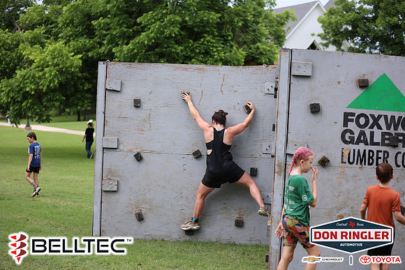 20260523ASCOSpartA-3068