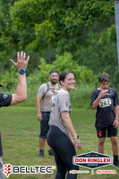 20260523ASCOSpartD-3893