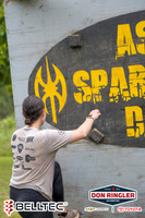 20260523ASCOSpartD-3895