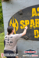 20260523ASCOSpartD-3896