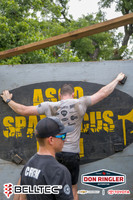 20260523ASCOSpartD-3897