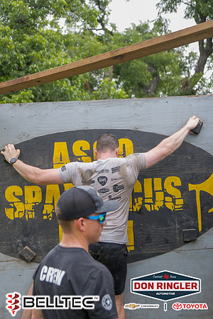 20260523ASCOSpartD-3897