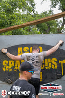 20260523ASCOSpartD-3898