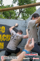 7 Wall