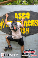 20260523ASCOSpartD-3902