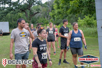 20260523ASCOSpartD-3903