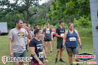 20260523ASCOSpartD-3904