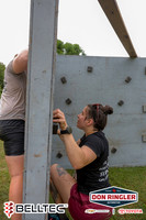 20260523ASCOSpartD-3905