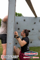 20260523ASCOSpartD-3906