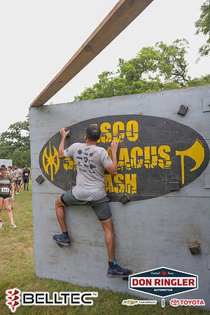20260523ASCOSpartD-3907