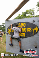 20260523ASCOSpartD-3908