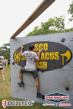 20260523ASCOSpartD-3908