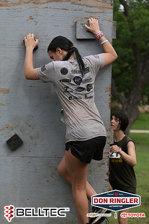 20260523ASCOSpartE-7001