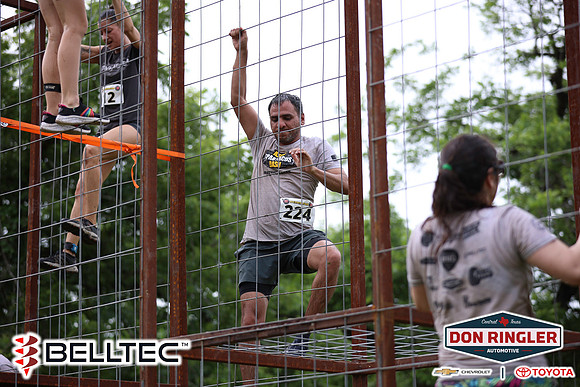 20260523ASCOSpartA-2909