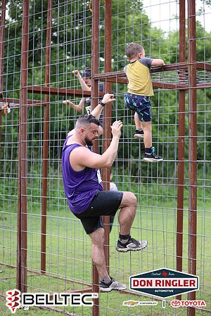 20260523ASCOSpartA-2917
