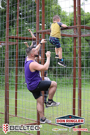 20260523ASCOSpartA-2918