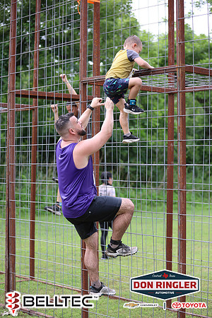 20260523ASCOSpartA-2919