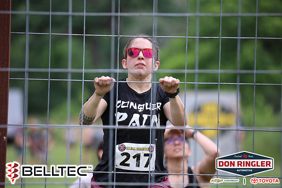20260523ASCOSpartA-2936