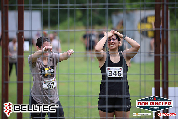 20260523ASCOSpartA-2949