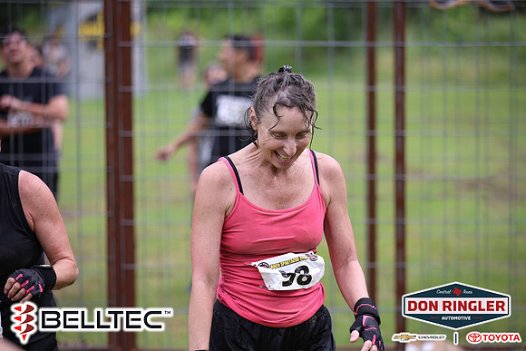 20260523ASCOSpartA-3006