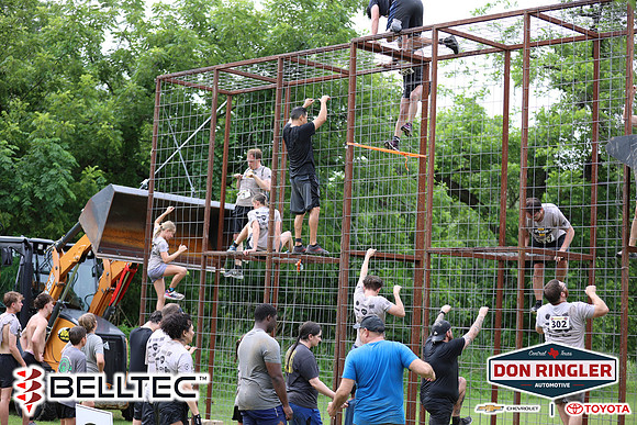 20260523ASCOSpartA-3040