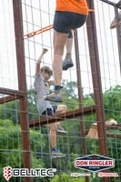 20260523ASCOSpartD-3871