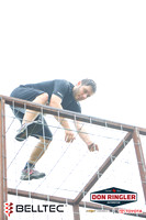 20260523ASCOSpartD-3874