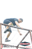 20260523ASCOSpartD-3875
