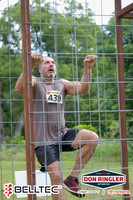 20260523ASCOSpartD-3876