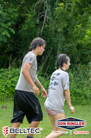 20260523ASCOSpartD-3877