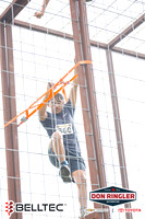 20260523ASCOSpartD-3878