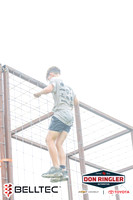 20260523ASCOSpartD-3880