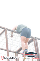 20260523ASCOSpartD-3881