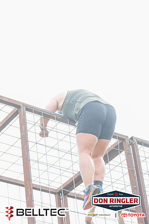 20260523ASCOSpartD-3881