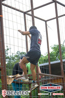 20260523ASCOSpartD-3885