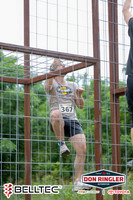 20260523ASCOSpartD-3886