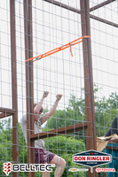 20260523ASCOSpartD-3889