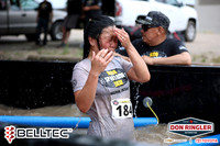 20260523ASCOSpartA-3097