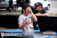 20260523ASCOSpartA-3098
