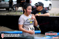20260523ASCOSpartA-3099