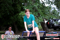20260523ASCOSpartA-3101