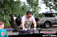 20260523ASCOSpartA-3102