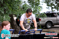 20260523ASCOSpartA-3103