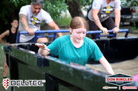 20260523ASCOSpartA-3104