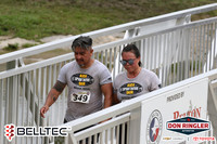 20260523ASCOSpartE-7018