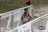 20260523ASCOSpartE-7019