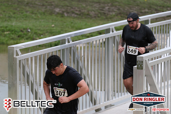 20260523ASCOSpartE-7023