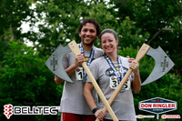 20260523ASCOSpartC-7502
